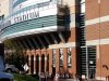 20140412_174738.jpg