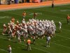 DSCN3580.jpg