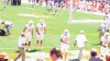 IMG_20140412_143059_598.jpg