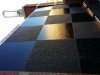 20140412_180539.jpg