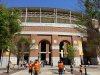 20140412_160713.jpg
