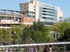 20140412_160311.jpg