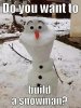 snowman.jpg