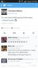 Screenshot_2014-04-19-16-10-35.jpg
