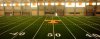 field 2.jpg