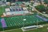 Arial_Stadium_shot.jpg