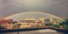 neylandrainbow.jpg