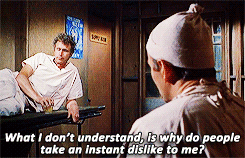 tumblr_eaf1b5ab7320643ed6b322303d450861_150a03f5_250.gif