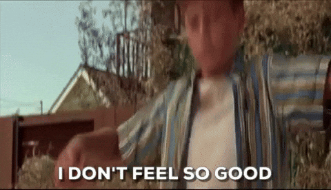 1728069824881.gif