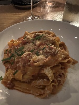 IMG_6535.jpeg