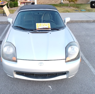 MR2.png