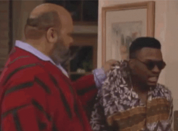 20240821_153941.gif