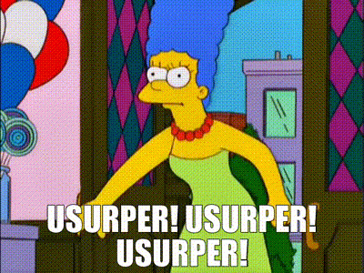 1c885c86-2834-4d85-80ea-a2cca7b0688c_text.gif