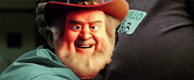 20241008_131934.gif