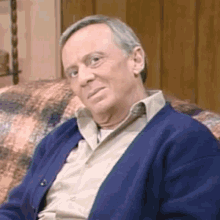threescompany-threes-company-tv-1190011680.gif