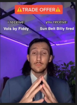 1728680090324.png