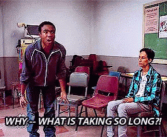 tmp.gif