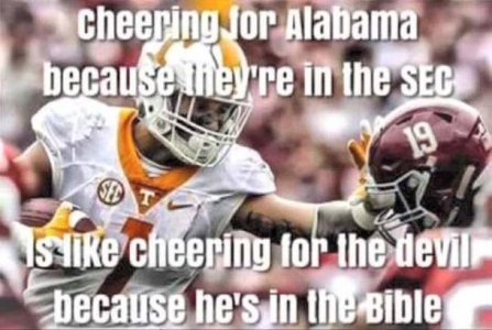 56af8317737355eb5b8365c30a4b92a6 (1).jpg