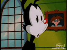 16B3165F-96B6-4D68-9016-246A6ED88220.gif