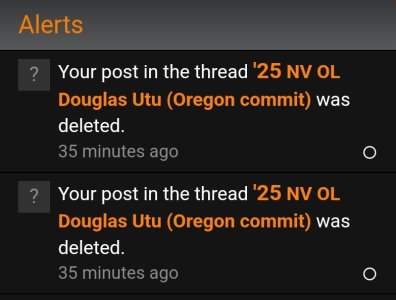 Screenshot_20241015_170337_DuckDuckGo.jpg