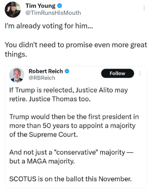 robert reich.png