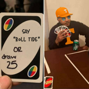 1729087602853.png