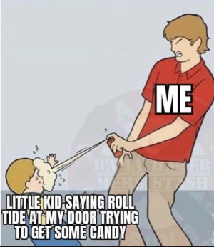 1729088055068.png