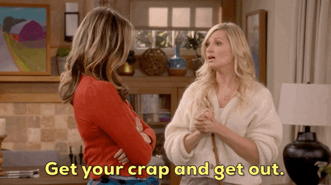 giphy-2862219817.gif