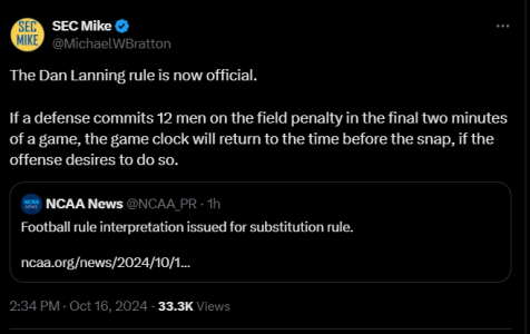 1729110195220.png 1729110195220.png