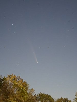20241016_192101.jpg