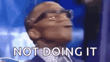 IMG_5378.gif