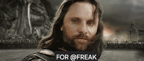 20241017_085047.gif