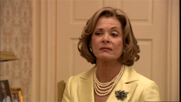 giphy-4004227518.gif