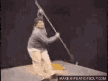 20220924_003635.gif