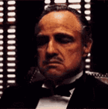 1729187928221.gif