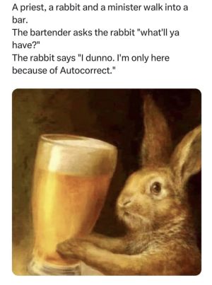1729188991850.png