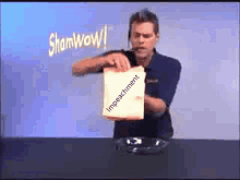 1729200710707.gif