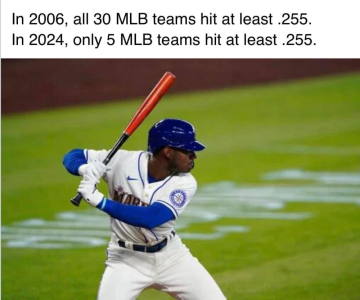 1729200940737.png