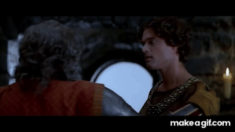 1729208922301.gif
