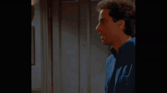 1729214398991.gif