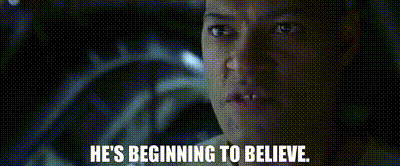 1729223006792.gif