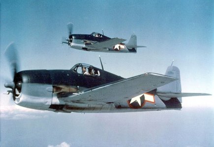 Hellcats_F6F-3,_May_1943.jpg Hellcats_F6F-3,_May_1943.jpg