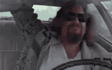 1729253453959.gif