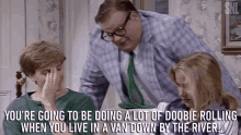 youre-going-tobe-doing-a-lot-doobie-rolling.gif