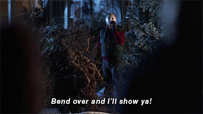 tumblr_nw1m7jTH681rdutw3o2_400-1854616777.gif