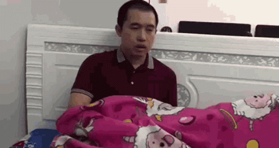 fapping.gif