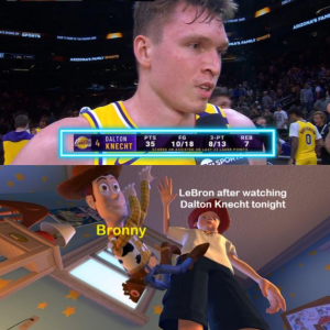 1729274643778.png