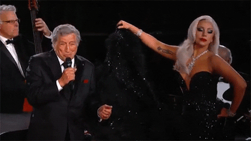 giphy-3554331384.gif
