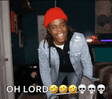 1729275755035.gif