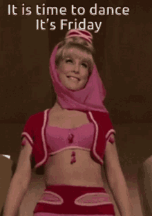 IMG_1809.GIF